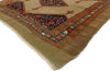 6 x 16 Antique Persian Malayer Rug 73578