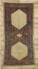 6 x 13 Antique Persian Malayer Rug 73608