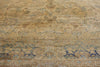 12 x 18 Antique Persian Kerman Rug 73654