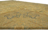 12 x 18 Antique Persian Kerman Rug 73654