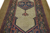 3 x 10 Antique Persian Malayer Rug 73688