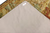 4 x 7 Mythological Tapestry 73690