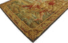 4 x 7 Mythological Tapestry 73690