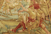 4 x 7 Mythological Tapestry 73690