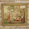 5 x 6 Tapestry Rug 73691