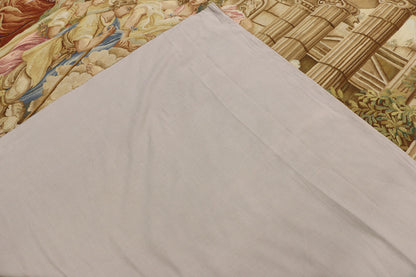 5 x 6 Tapestry Rug 73691