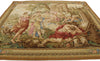 5 x 6 Tapestry Rug 73691