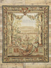 6 x 7 Gobelins Reproduction Tapestry 73692