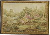 4 x 6 Francois Boucher Reproduction Tapestry 73697