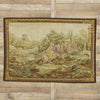 4 x 6 Francois Boucher Reproduction Tapestry 73697