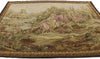 4 x 6 Francois Boucher Reproduction Tapestry 73697