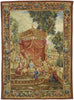 5 x 7 Beauvais Reproduction Tapestry 73699