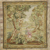 7 x 7 Francois Boucher Reproduction Tapestry 73700