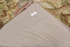 7 x 7 Francois Boucher Reproduction Tapestry 73700