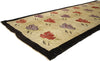 5 x 13 Vintage Oushak Rug 73777