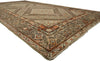 7 x 13 Antique Khotan Rug 73809