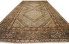 7 x 13 Antique Khotan Rug 73809