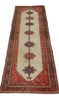 5 x 14 Antique Malayer Rug 73826