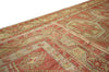 5 x 13 Vintage Turkish Oushak Rug 73879