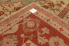 10 x 14 Oushak Rug 73971
