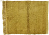 4 x 5 Turkish Rug 73979