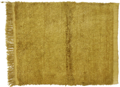 4 x 5 Turkish Rug 73979