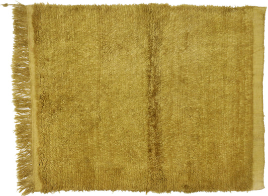 4 x 5 Turkish Rug 73979