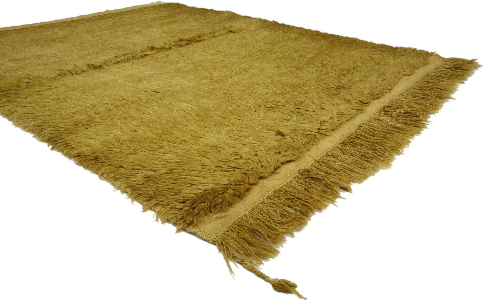 4 x 5 Turkish Rug 73979