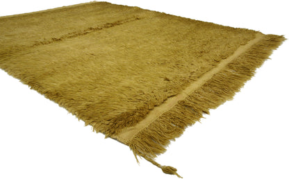 4 x 5 Turkish Rug 73979