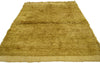 4 x 5 Turkish Rug 73979