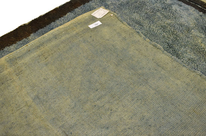 4 x 6 Turkish Rug 73982