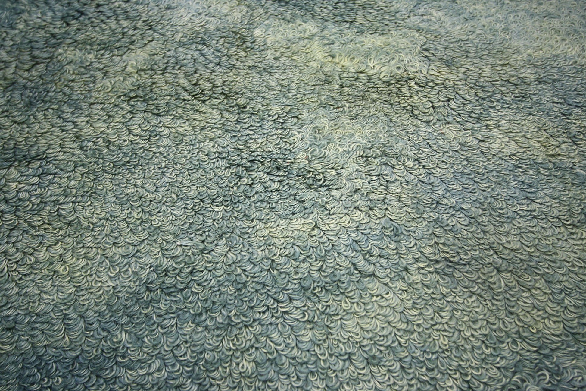 4 x 6 Turkish Rug 73982