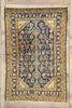 4 x 6 Antique Persian Malayer Rug 73998