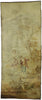 4 x 10 Antique Francois Boucher Reproduction Tapestry 74030