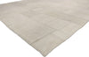 8 x 10 Vintage Kilim Rug 74081
