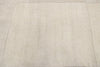 8 x 10 Vintage Kilim Rug 74081