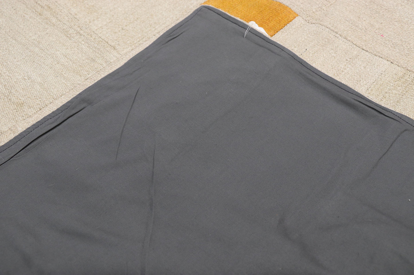 5 x 8 Patchwork Rug 74089