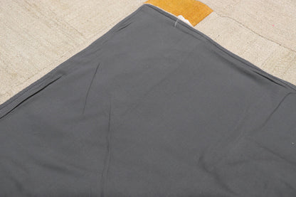 5 x 8 Patchwork Rug 74089