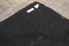 7 x 10 Patchwork Rug 74090