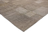 7 x 10 Patchwork Rug 74090