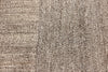 7 x 10 Patchwork Rug 74090