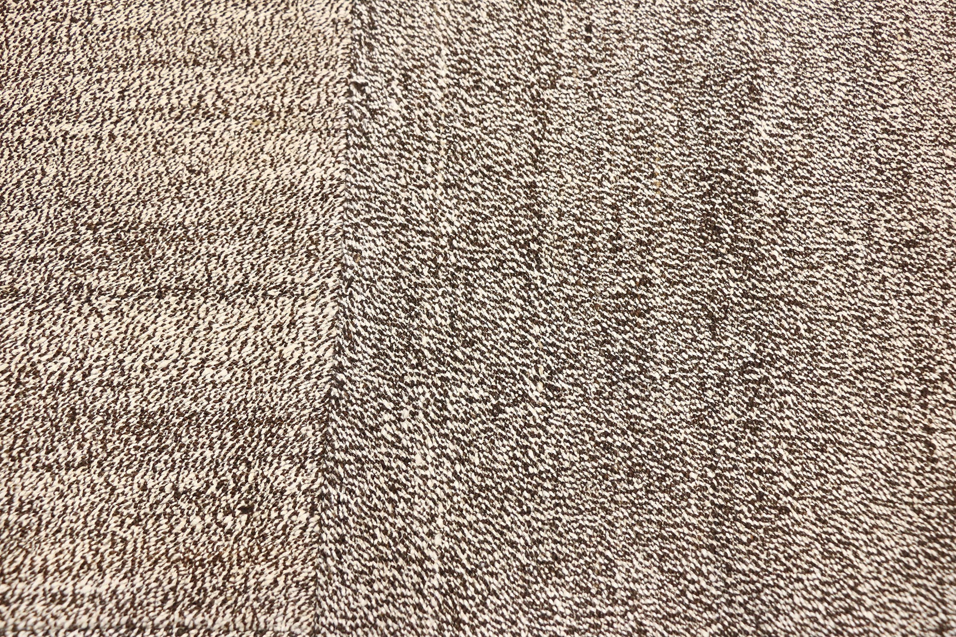 7 x 10 Patchwork Rug 74090