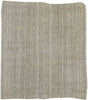 7 x 8 Vintage Turkish Vintage Kilim Rug 74130