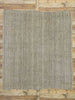 7 x 8 Vintage Turkish Vintage Kilim Rug 74130