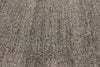 7 x 8 Vintage Turkish Vintage Kilim Rug 74130