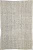 7 x 10 Vintage Turkish Kilim Rug 74139