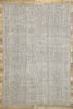 7 x 10 Vintage Turkish Kilim Rug 74139