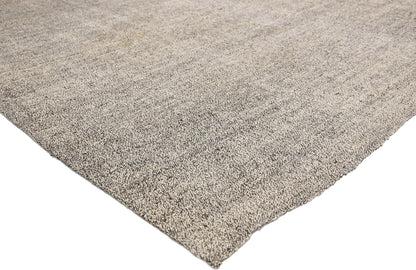 7 x 10 Vintage Turkish Kilim Rug 74139