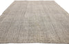 7 x 10 Vintage Turkish Kilim Rug 74139