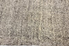 7 x 10 Vintage Turkish Kilim Rug 74139